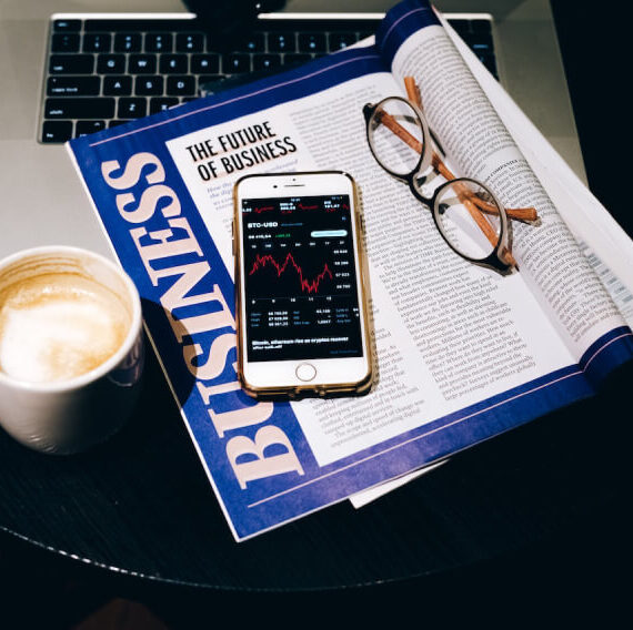 Newsletter Newsletter
